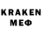 Бошки Шишки конопля Alexander Kairo