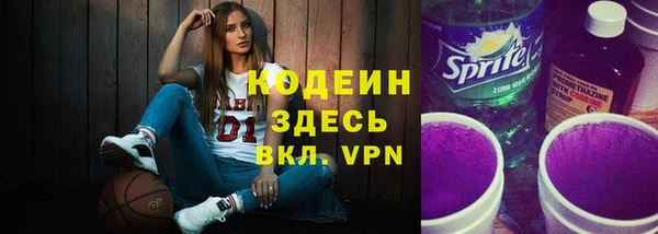 тгк Ельня
