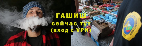 mix Дмитриев
