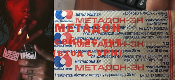 круглые Дмитровск