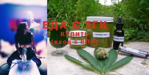 mix Дмитриев