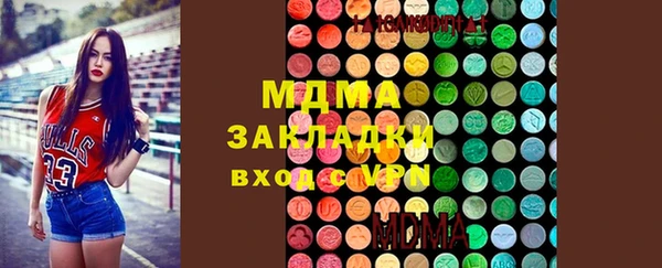 круглые Дмитровск