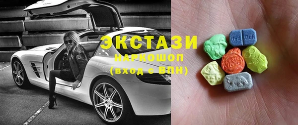 тгк Ельня